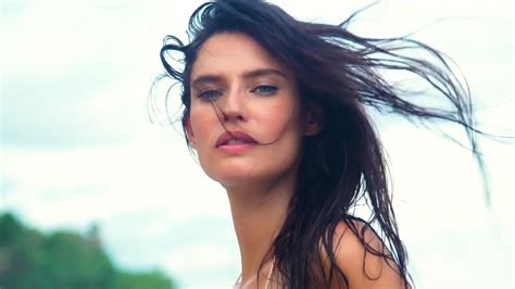 bianca balti topless|Bianca Balti Nude Pics & Video Clips — FULL COLLECTION